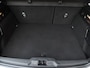 Ford Focus 1.0-T 125PK Titanium Business | LED koplamp | Winterpack | Camera | Adapt.cruise | PDC v+a | CarPlay | Priv.glas | ECC