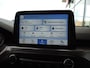 Ford Focus 1.0-T 125PK Titanium Business | LED koplamp | Winterpack | Camera | Adapt.cruise | PDC v+a | CarPlay | Priv.glas | ECC