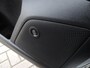 Ford Focus 1.0-T 125PK Titanium Business | LED koplamp | Winterpack | Camera | Adapt.cruise | PDC v+a | CarPlay | Priv.glas | ECC