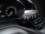 Ford Focus 1.0-T 125PK Titanium Business | LED koplamp | Winterpack | Camera | Adapt.cruise | PDC v+a | CarPlay | Priv.glas | ECC
