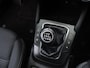 Ford Focus 1.0-T 125PK Titanium Business | LED koplamp | Winterpack | Camera | Adapt.cruise | PDC v+a | CarPlay | Priv.glas | ECC