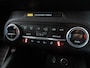 Ford Focus 1.0-T 125PK Titanium Business | LED koplamp | Winterpack | Camera | Adapt.cruise | PDC v+a | CarPlay | Priv.glas | ECC