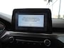 Ford Focus 1.0-T 125PK Titanium Business | LED koplamp | Winterpack | Camera | Adapt.cruise | PDC v+a | CarPlay | Priv.glas | ECC
