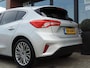 Ford Focus 1.0-T 125PK Titanium Business | LED koplamp | Winterpack | Camera | Adapt.cruise | PDC v+a | CarPlay | Priv.glas | ECC