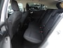 Ford Focus 1.0-T 125PK Titanium Business | LED koplamp | Winterpack | Camera | Adapt.cruise | PDC v+a | CarPlay | Priv.glas | ECC