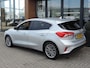 Ford Focus 1.0-T 125PK Titanium Business | LED koplamp | Winterpack | Camera | Adapt.cruise | PDC v+a | CarPlay | Priv.glas | ECC