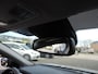 Ford Focus 1.0-T 125PK Titanium Business | LED koplamp | Winterpack | Camera | Adapt.cruise | PDC v+a | CarPlay | Priv.glas | ECC
