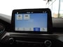 Ford Focus 1.0-T 125PK Titanium Business | LED koplamp | Winterpack | Camera | Adapt.cruise | PDC v+a | CarPlay | Priv.glas | ECC