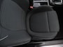 Ford Focus 1.0-T 125PK Titanium Business | LED koplamp | Winterpack | Camera | Adapt.cruise | PDC v+a | CarPlay | Priv.glas | ECC