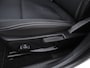 Ford Focus 1.0-T 125PK Titanium Business | LED koplamp | Winterpack | Camera | Adapt.cruise | PDC v+a | CarPlay | Priv.glas | ECC