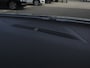 Ford Focus 1.0-T 125PK Titanium Business | LED koplamp | Winterpack | Camera | Adapt.cruise | PDC v+a | CarPlay | Priv.glas | ECC