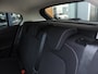Ford Focus 1.0-T 125PK Titanium Business | LED koplamp | Winterpack | Camera | Adapt.cruise | PDC v+a | CarPlay | Priv.glas | ECC