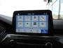 Ford Focus 1.0-T 125PK Titanium Business | LED koplamp | Winterpack | Camera | Adapt.cruise | PDC v+a | CarPlay | Priv.glas | ECC