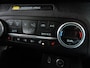 Ford Focus 1.0-T 125PK Titanium Business | LED koplamp | Winterpack | Camera | Adapt.cruise | PDC v+a | CarPlay | Priv.glas | ECC