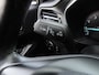 Ford Focus 1.0-T 125PK Titanium Business | LED koplamp | Winterpack | Camera | Adapt.cruise | PDC v+a | CarPlay | Priv.glas | ECC