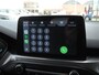 Ford Focus 1.0-T 125PK Titanium Business | LED koplamp | Winterpack | Camera | Adapt.cruise | PDC v+a | CarPlay | Priv.glas | ECC