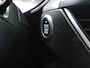 Ford Focus 1.0-T 125PK Titanium Business | LED koplamp | Winterpack | Camera | Adapt.cruise | PDC v+a | CarPlay | Priv.glas | ECC