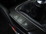 Ford Focus 1.0-T 125PK Titanium Business | LED koplamp | Winterpack | Camera | Adapt.cruise | PDC v+a | CarPlay | Priv.glas | ECC