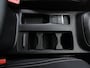 Ford Focus 1.0-T 125PK Titanium Business | LED koplamp | Winterpack | Camera | Adapt.cruise | PDC v+a | CarPlay | Priv.glas | ECC
