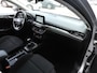 Ford Focus 1.0-T 125PK Titanium Business | LED koplamp | Winterpack | Camera | Adapt.cruise | PDC v+a | CarPlay | Priv.glas | ECC