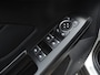 Ford Focus 1.0-T 125PK Titanium Business | LED koplamp | Winterpack | Camera | Adapt.cruise | PDC v+a | CarPlay | Priv.glas | ECC