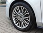 Ford Focus 1.0-T 125PK Titanium Business | LED koplamp | Winterpack | Camera | Adapt.cruise | PDC v+a | CarPlay | Priv.glas | ECC