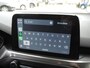 Ford Focus 1.0-T 125PK Titanium Business | LED koplamp | Winterpack | Camera | Adapt.cruise | PDC v+a | CarPlay | Priv.glas | ECC