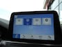 Ford Focus 1.0-T 125PK Titanium Business | LED koplamp | Winterpack | Camera | Adapt.cruise | PDC v+a | CarPlay | Priv.glas | ECC