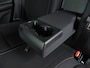 Ford Focus 1.0-T 125PK Titanium Business | LED koplamp | Winterpack | Camera | Adapt.cruise | PDC v+a | CarPlay | Priv.glas | ECC