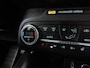 Ford Focus 1.0-T 125PK Titanium Business | LED koplamp | Winterpack | Camera | Adapt.cruise | PDC v+a | CarPlay | Priv.glas | ECC
