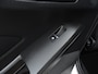 Ford Focus 1.0-T 125PK Titanium Business | LED koplamp | Winterpack | Camera | Adapt.cruise | PDC v+a | CarPlay | Priv.glas | ECC