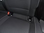 Ford Focus 1.0-T 125PK Titanium Business | LED koplamp | Winterpack | Camera | Adapt.cruise | PDC v+a | CarPlay | Priv.glas | ECC