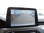 Ford Focus 1.0-T 125PK Titanium Business | LED koplamp | Winterpack | Camera | Adapt.cruise | PDC v+a | CarPlay | Priv.glas | ECC
