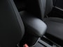 Ford Focus 1.0-T 125PK Titanium Business | LED koplamp | Winterpack | Camera | Adapt.cruise | PDC v+a | CarPlay | Priv.glas | ECC