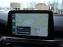 Ford Focus 1.0-T 125PK Titanium Business | LED koplamp | Winterpack | Camera | Adapt.cruise | PDC v+a | CarPlay | Priv.glas | ECC