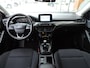 Ford Focus 1.0-T 125PK Titanium Business | LED koplamp | Winterpack | Camera | Adapt.cruise | PDC v+a | CarPlay | Priv.glas | ECC