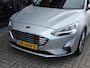 Ford Focus 1.0-T 125PK Titanium Business | LED koplamp | Winterpack | Camera | Adapt.cruise | PDC v+a | CarPlay | Priv.glas | ECC