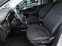 Ford Focus 1.0-T 125PK Titanium Business | LED koplamp | Winterpack | Camera | Adapt.cruise | PDC v+a | CarPlay | Priv.glas | ECC