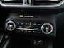 Ford Focus 1.0-T 125PK Titanium Business | LED koplamp | Winterpack | Camera | Adapt.cruise | PDC v+a | CarPlay | Priv.glas | ECC