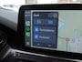 Ford Focus 1.0-T 125PK Titanium Business | LED koplamp | Winterpack | Camera | Adapt.cruise | PDC v+a | CarPlay | Priv.glas | ECC