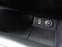 Ford Focus 1.0-T 125PK Titanium Business | LED koplamp | Winterpack | Camera | Adapt.cruise | PDC v+a | CarPlay | Priv.glas | ECC
