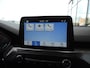 Ford Focus 1.0-T 125PK Titanium Business | LED koplamp | Winterpack | Camera | Adapt.cruise | PDC v+a | CarPlay | Priv.glas | ECC