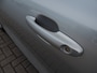 Ford Focus 1.0-T 125PK Titanium Business | LED koplamp | Winterpack | Camera | Adapt.cruise | PDC v+a | CarPlay | Priv.glas | ECC