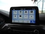 Ford Focus 1.0-T 125PK Titanium Business | LED koplamp | Winterpack | Camera | Adapt.cruise | PDC v+a | CarPlay | Priv.glas | ECC