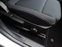 Ford Focus 1.0-T 125PK Titanium Business | LED koplamp | Winterpack | Camera | Adapt.cruise | PDC v+a | CarPlay | Priv.glas | ECC