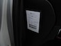 Ford Focus 1.0-T 125PK Titanium Business | LED koplamp | Winterpack | Camera | Adapt.cruise | PDC v+a | CarPlay | Priv.glas | ECC