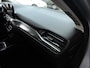 Ford Focus 1.0-T 125PK Titanium Business | LED koplamp | Winterpack | Camera | Adapt.cruise | PDC v+a | CarPlay | Priv.glas | ECC