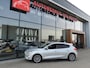 Ford Focus 1.0-T 125PK Titanium Business | LED koplamp | Winterpack | Camera | Adapt.cruise | PDC v+a | CarPlay | Priv.glas | ECC
