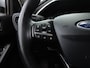Ford Focus 1.0-T 125PK Titanium Business | LED koplamp | Winterpack | Camera | Adapt.cruise | PDC v+a | CarPlay | Priv.glas | ECC