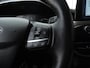 Ford Focus 1.0-T 125PK Titanium Business | LED koplamp | Winterpack | Camera | Adapt.cruise | PDC v+a | CarPlay | Priv.glas | ECC